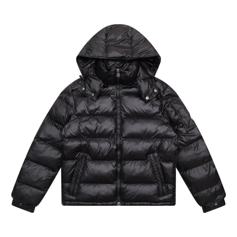 Moncler Down Coat